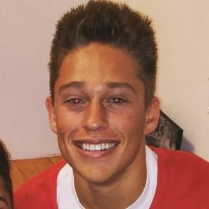 Meet your Posher, Bryce